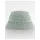 Junior Vintage Bucket Hat