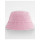 Junior Vintage Bucket Hat
