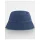 Junior Vintage Bucket Hat
