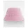 Junior Vintage Bucket Hat