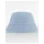 Junior Vintage Bucket Hat
