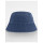 Junior Vintage Bucket Hat