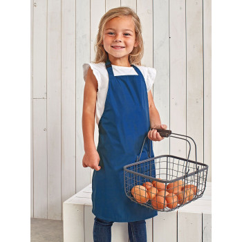 Junior Waterproof Apron