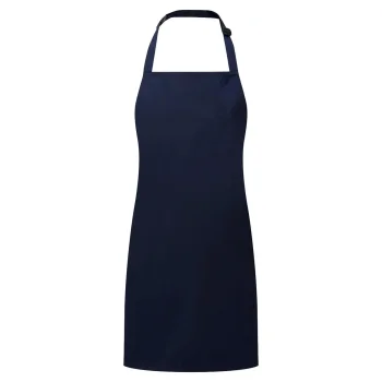 Junior Waterproof Apron