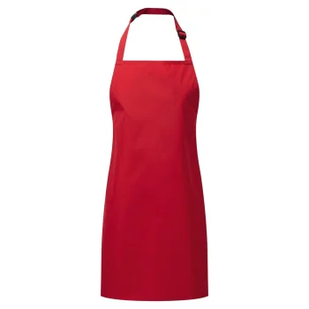 Junior Waterproof Apron
