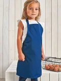 Junior Waterproof Apron