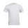 T-shirt personalizzabile 100% cotone traspirante