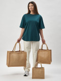 Jute 