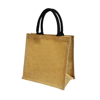 Jute 