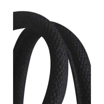 Borse shopper juta personalizzate con logo - Jute Mini Gift Bag