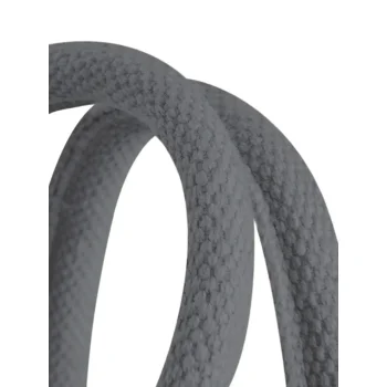 Borse shopper juta personalizzate con logo - Jute Mini Gift Bag