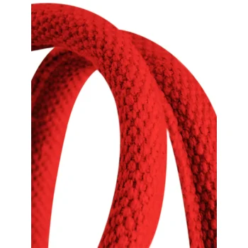 Borse shopper juta personalizzate con logo - Jute Mini Gift Bag