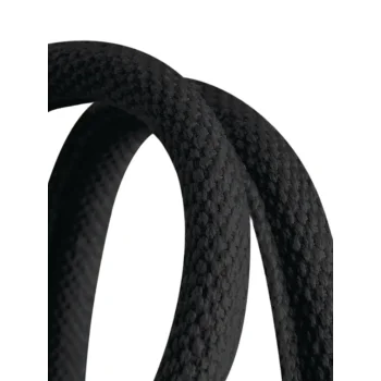 Borse shopper juta personalizzate con logo - Jute Mini Gift Bag