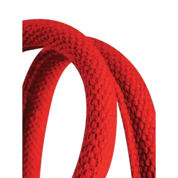 Borse shopper juta personalizzate con logo - Jute Mini Gift Bag