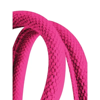 Borse shopper juta personalizzate con logo - Jute Mini Gift Bag