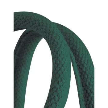 Borse shopper juta personalizzate con logo - Jute Mini Gift Bag