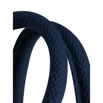 Borse shopper juta personalizzate con logo - Jute Mini Gift Bag