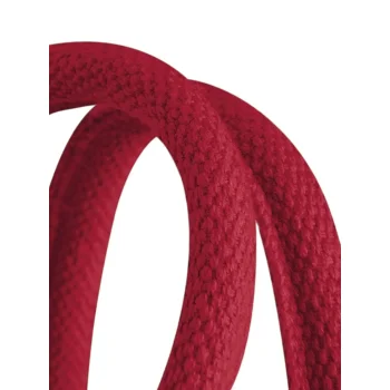 Borse shopper juta personalizzate con logo - Jute Mini Gift Bag