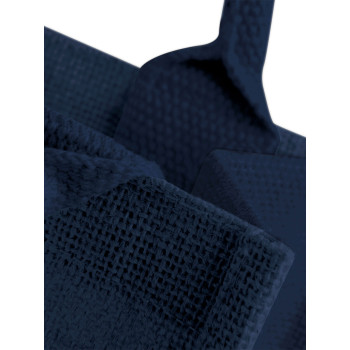 borse juta personalizzate - Jute Mini Gift Bag