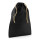 Sacca in juta personalizzabile Westford Mill con chiusura a coulisse 25x30