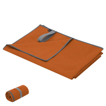 Gadget estivi personalizzati con logo - Jutiul