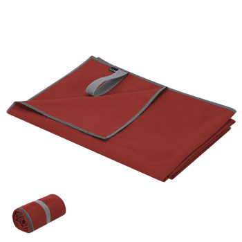 Gadget estivi personalizzati con logo - Jutiul