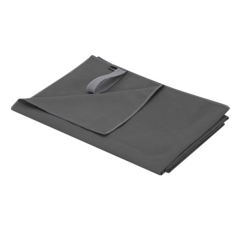 Gadget estivi personalizzati con logo - Jutiul