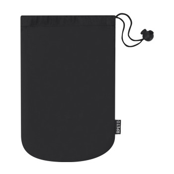 Gadget estivi personalizzati con logo - Jutiul