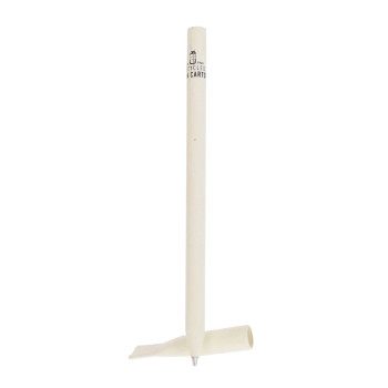 Penna personalizzata con logo  - Kadan