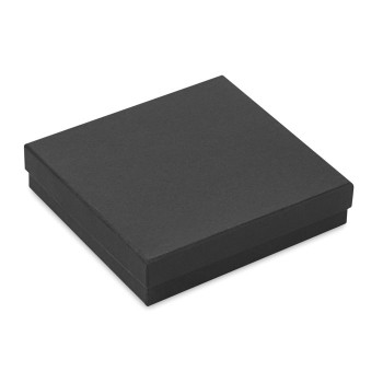 set regalo personalizzati con logo - KADEAU - Set business