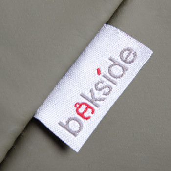 Zaino personalizzato con logo - KADET