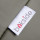 Zaino waterproof porta PC e tablet con tasca antitaccheggio e spallacci imbottiti