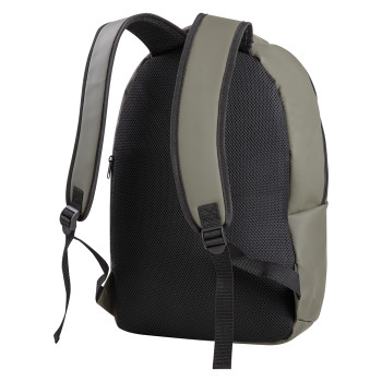 Zaino personalizzato con logo - KADET