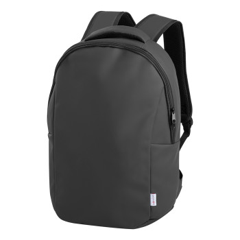 Zaino personalizzato con logo - KADET