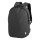 Zaino waterproof porta PC e tablet con tasca antitaccheggio e spallacci imbottiti