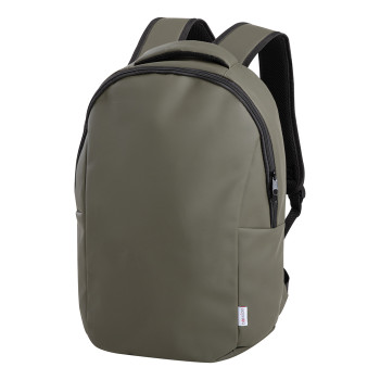 Zaino personalizzato con logo - KADET