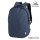 Zaino waterproof porta PC e tablet con tasca antitaccheggio e spallacci imbottiti