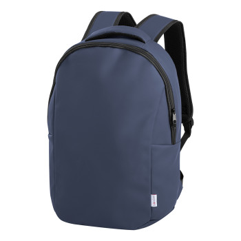 Zaino personalizzato con logo - KADET