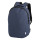 Zaino waterproof porta PC e tablet con tasca antitaccheggio e spallacci imbottiti