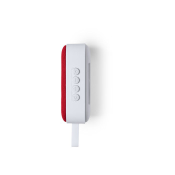 Speaker altoparlante personalizzato con logo - Kafin