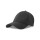 Cappello personalizzabile Atlantis impermeabile in poliestere riciclato