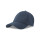 Cappello personalizzabile Atlantis impermeabile in poliestere riciclato