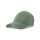 Cappello personalizzabile Atlantis impermeabile in poliestere riciclato