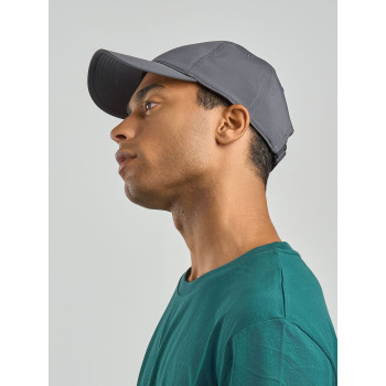 Cappellino baseball personalizzato con logo - Kai