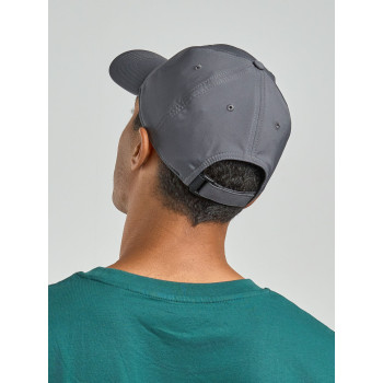 Cappellino baseball personalizzato con logo - Kai