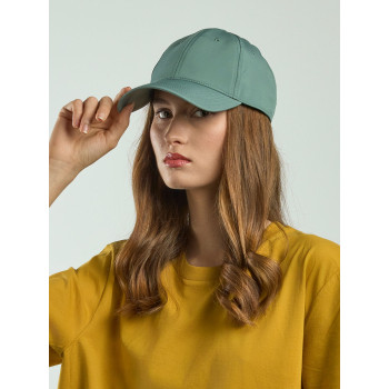 Cappellino baseball personalizzato con logo - Kai