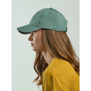 Cappellino baseball personalizzato con logo - Kai