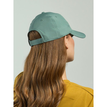 Cappellino baseball personalizzato con logo - Kai