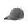 Cappello personalizzabile Atlantis impermeabile in poliestere riciclato