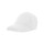 Cappello personalizzabile Atlantis impermeabile in poliestere riciclato